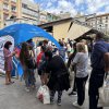 Alicante_12M (3)